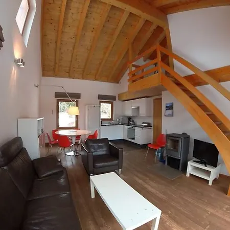 D Quelle Vue! * Циналь