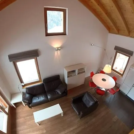 D Quelle Vue! Циналь