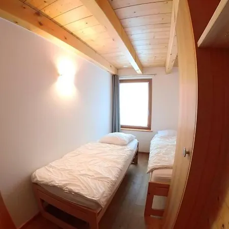 Apartment D Quelle Vue! *