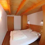 D Quelle Vue! *