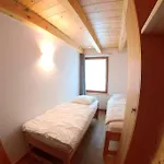 Apartment D Quelle Vue! *