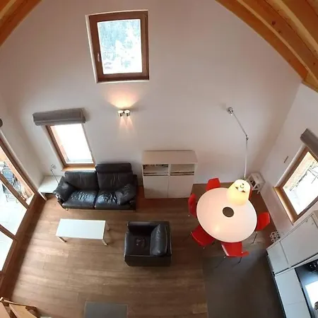 D Quelle Vue! *