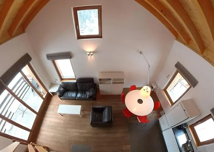 D Quelle Vue! *